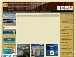 Sites similar to enektesiiskola13.hu