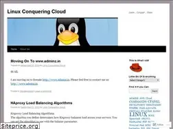Sites similar to enekumvenamorublog.wordpress.com