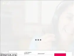 Sites similar to enel-digital.cl