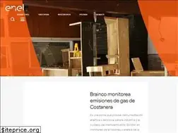 Sites similar to enel.com.ar