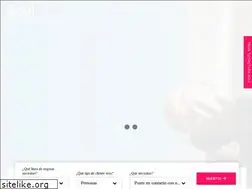 Sites similar to enel.com.co