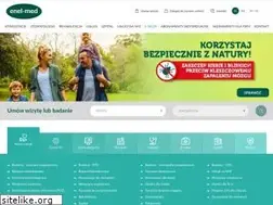 Sites similar to enel.pl