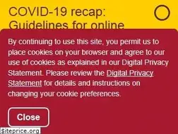 Sites similar to enel.ucalgary.ca