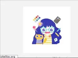Sites similar to enelbosqueencantado.com