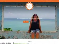 Sites similar to enelcaminoconmoonflower.com