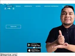 Sites similar to eneldistribucion.pe