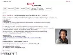 Sites similar to enelex.com
