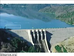 Sites similar to enelgeneracion.cl