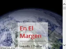 Sites similar to enelmargen.org