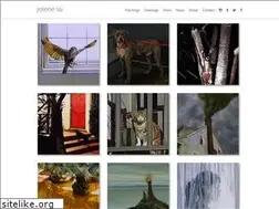 Sites similar to enelojial.com