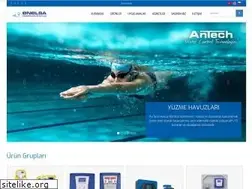 Sites similar to enelsa.com