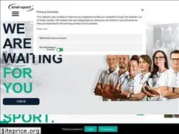 Sites similar to enelsport.pl
