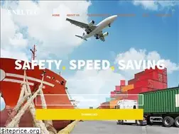 Sites similar to eneltec-trading.com