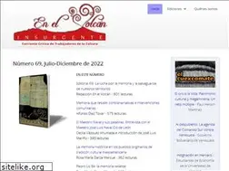 Sites similar to enelvolcan.com