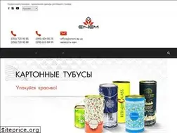 Sites similar to enem.com.ua