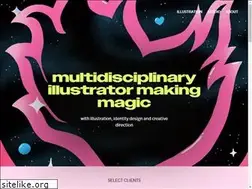 Sites similar to enemaku.com