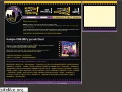 Sites similar to enemef.pl