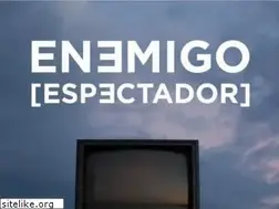 Sites similar to enemigo.cl