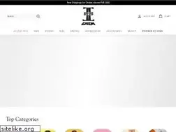 Sites similar to enemmall.com