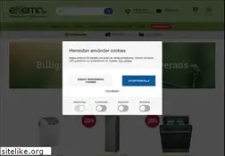 Sites similar to enemo.se
