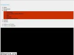 Sites similar to enemyesports.com