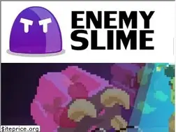 Sites similar to enemyslime.com