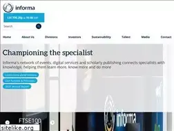 Sites similar to enen.org