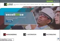 Sites similar to enengineering.com