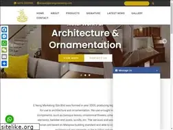 Sites similar to enengmarketing.com
