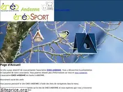 Sites similar to eneo-andenne.be