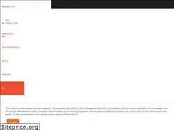 Sites similar to eneos.us