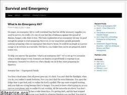 Sites similar to eneosoileu.info