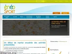 Sites similar to eneosport.be
