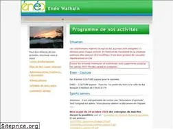 Sites similar to eneowalhain.be