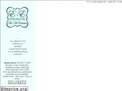 Sites similar to enephoto.com