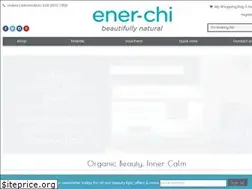 Sites similar to ener-chi.co.uk