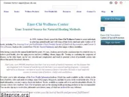 Sites similar to ener-chi.com