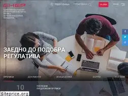 Sites similar to ener.gov.mk