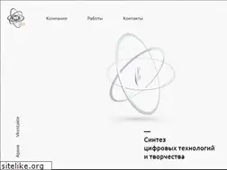 Sites similar to ener.ru