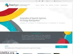 Sites similar to eneragen.org
