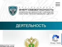 Sites similar to enerb.ru
