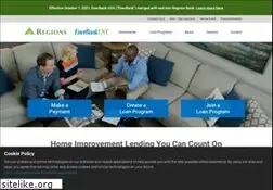 Sites similar to enerbank.com