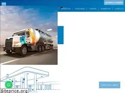 Sites similar to enercard.com.mx