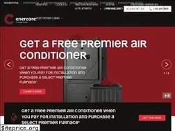 Sites similar to enercare.ca