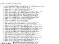 Sites similar to enerclub.es