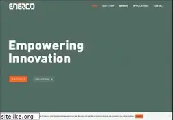 Sites similar to enerco.nl
