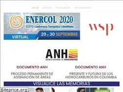 Sites similar to enercol.com.co
