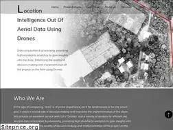 Sites similar to enercomp.in