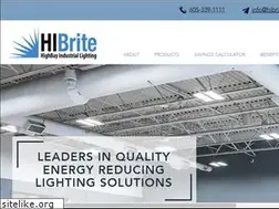 Sites similar to enerconbiz.com