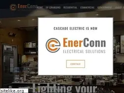 Sites similar to enerconn.com